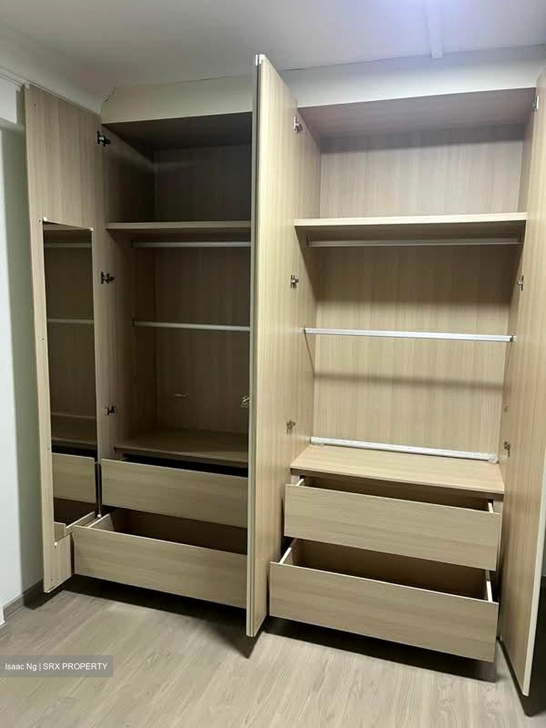 Blk 417 Hougang Avenue 8 (Hougang), HDB 4 Rooms #568181391